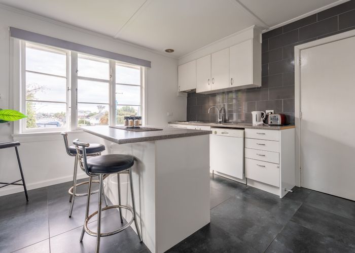  at 2 Cameron Street, Seaview, Timaru, Canterbury