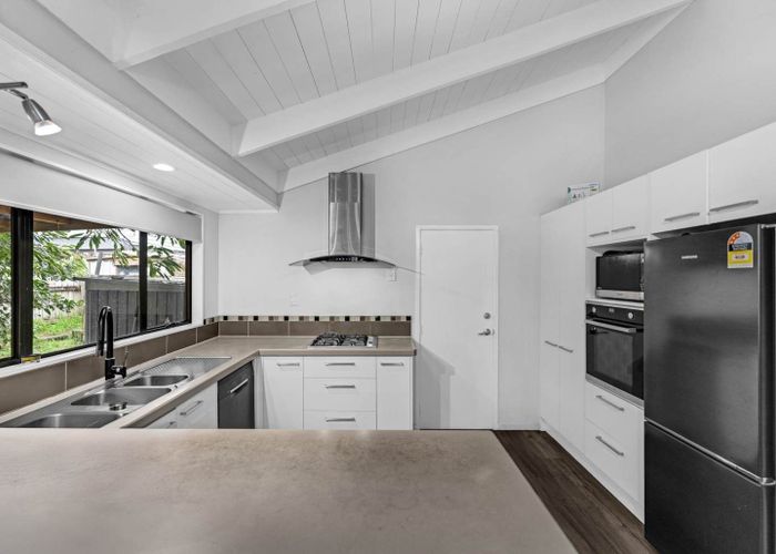  at 54B Halsey Road, Manurewa, Auckland