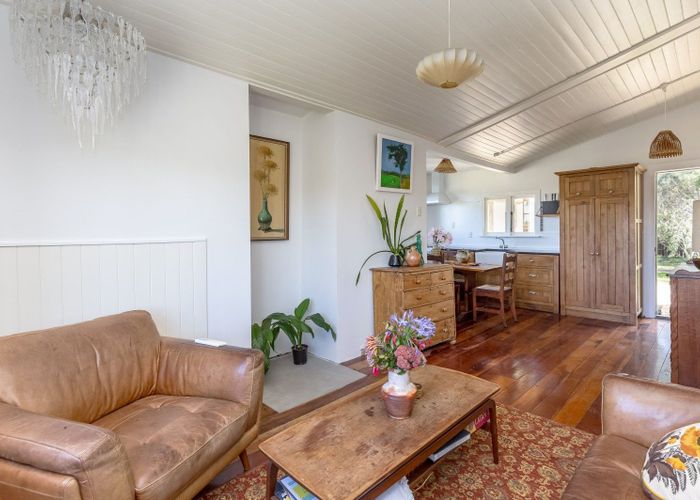  at 145 Hikunui Road, Martinborough, South Wairarapa, Wellington
