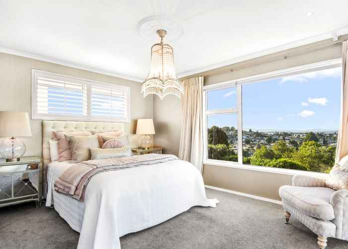  at 37 Brookfield Terrace, Brookfield, Tauranga
