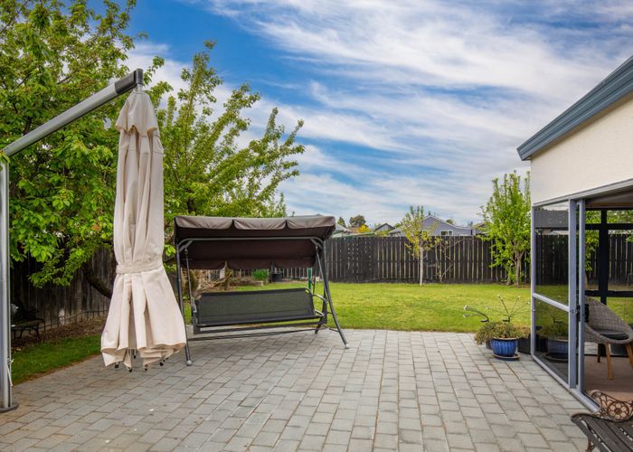  at 7 Pyke Court, Cromwell, Central Otago, Otago
