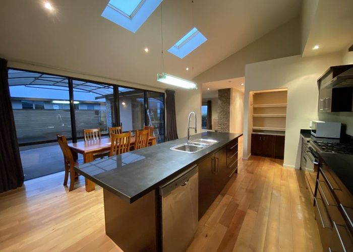  at 42 Rere Road, Lake Hayes, Queenstown