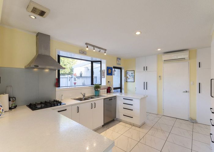  at 7 Tekapo Place, Opawa, Christchurch