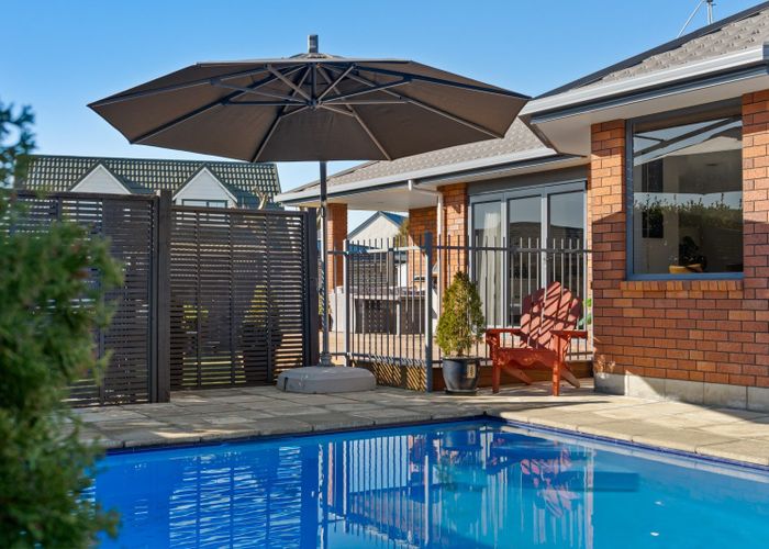  at 39 Hope Drive, Witherlea, Blenheim, Marlborough