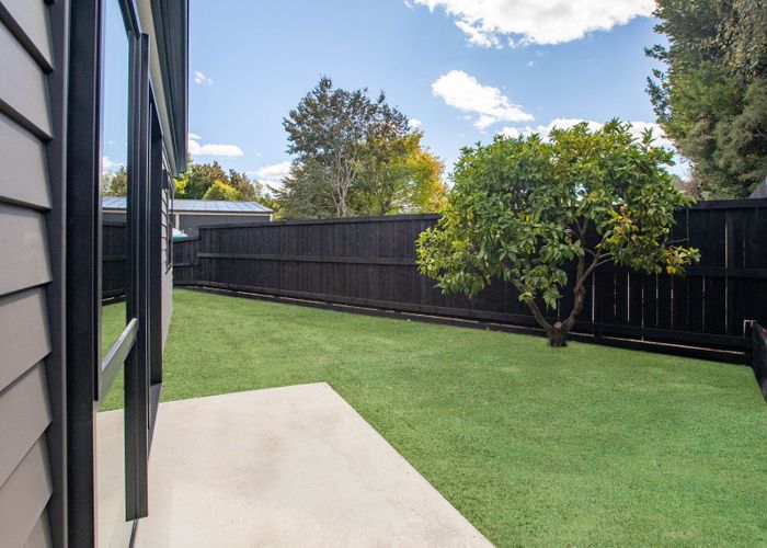  at 65 Crosby Road, Chartwell, Hamilton