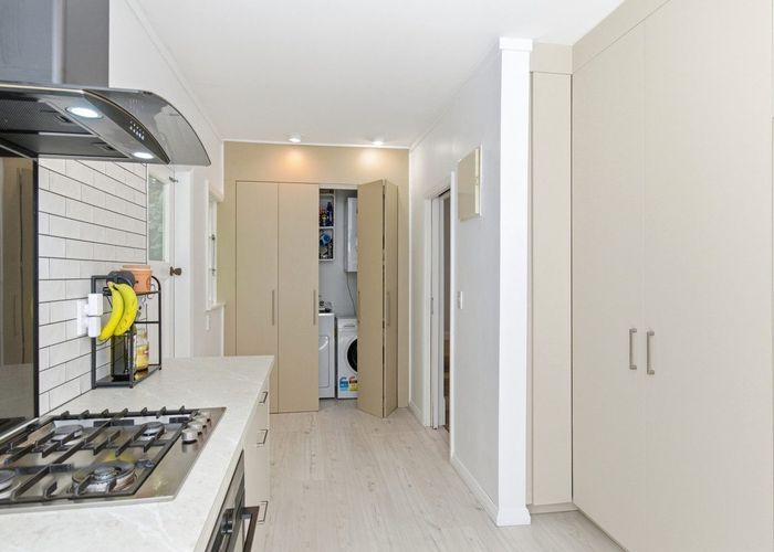  at 92 Amritsar Street, Khandallah, Wellington, Wellington