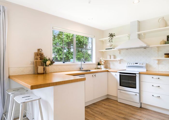  at 9 Walnut Place, Owhata, Rotorua, Bay Of Plenty