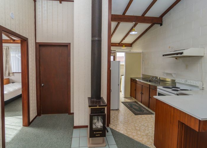  at 3/5 Beaumont Street, Oceanview, Timaru
