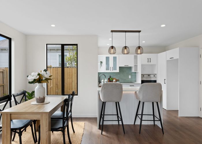  at 1A Trist Place, Edgeware, Christchurch City, Canterbury