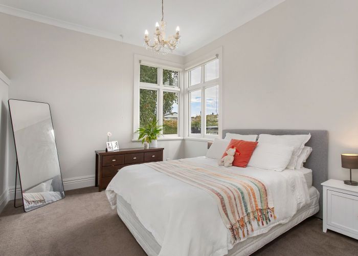  at 1/1004 Colombo Street, St. Albans, Christchurch City, Canterbury