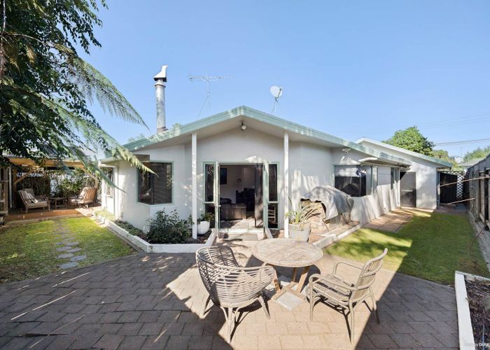  at 37A Harding Avenue, Mount Wellington, Auckland City, Auckland