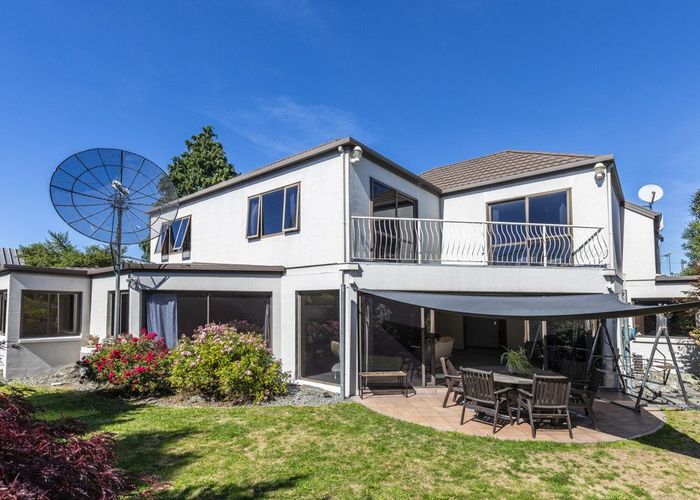  at 35 Hanrahan Street, Ilam, Christchurch City, Canterbury