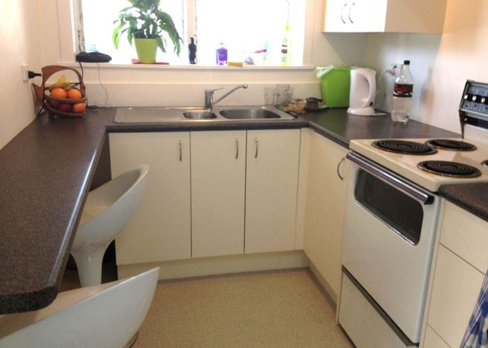  at 2/453 Hillsborough Road, Hillsborough, Auckland City, Auckland