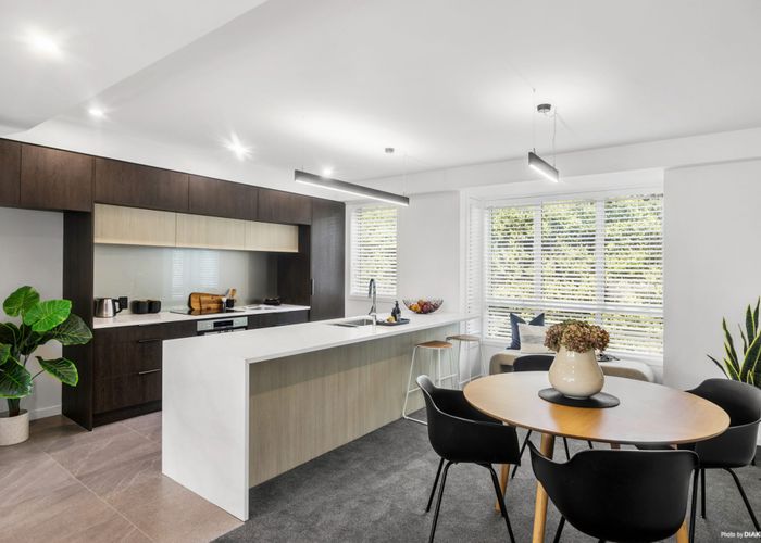  at 1I Findlay Street, Ellerslie, Auckland City, Auckland