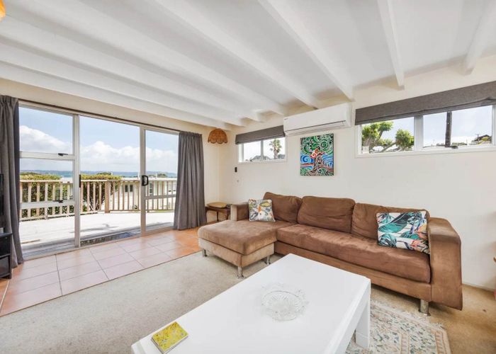  at 3/142 Stanmore Bay Road, Stanmore Bay, Rodney, Auckland