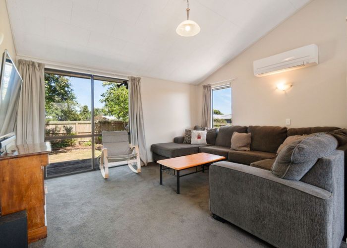  at 34 Kowhai Street, Tokomaru, Horowhenua, Manawatu / Whanganui