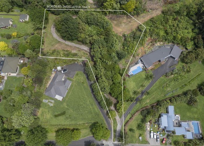  at 30 Westview Place, Tauriko, Tauranga