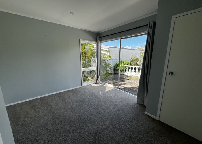  at 358 Main Road, Huapai, Kumeu