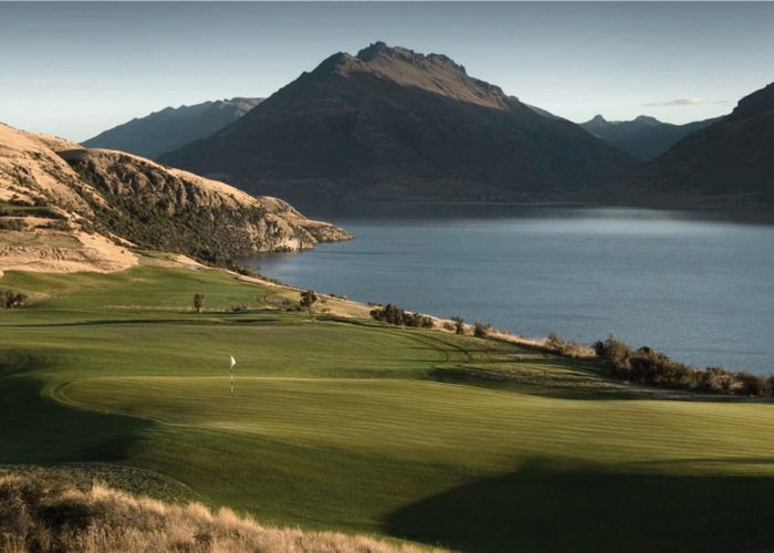  at 41/1 Homestead Bay Road, Jacks Point, Queenstown-Lakes, Otago