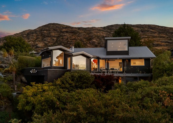  at 232 Peninsula Road, Kelvin Heights, Queenstown-Lakes, Otago