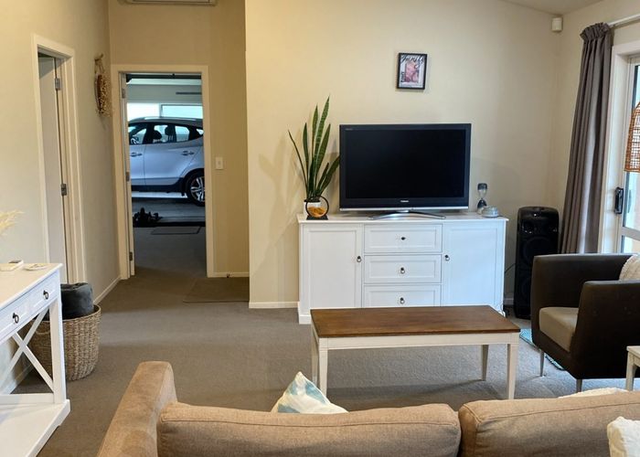  at 60 Percival Road, Newstead, Hamilton