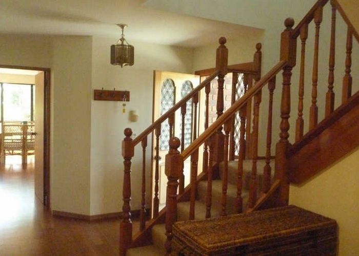  at 34 Hanrahan Street, Upper Riccarton, Christchurch