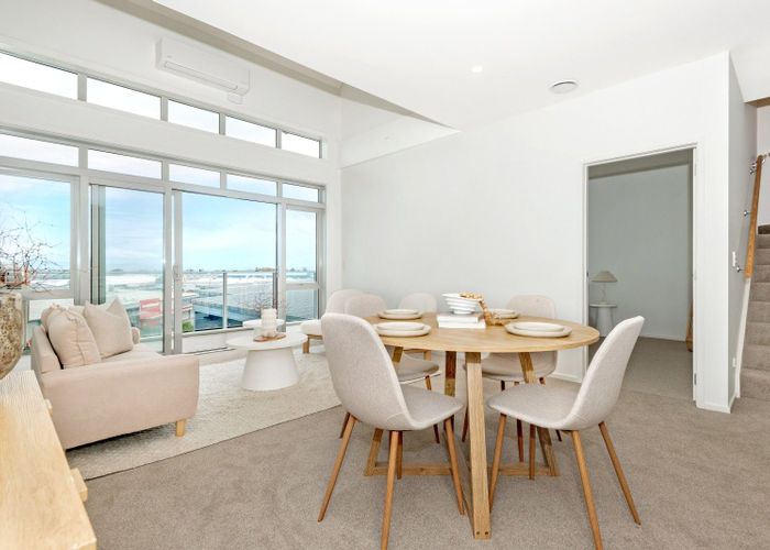 at 403/4 Reads Quay, City Centre, Gisborne, Gisborne