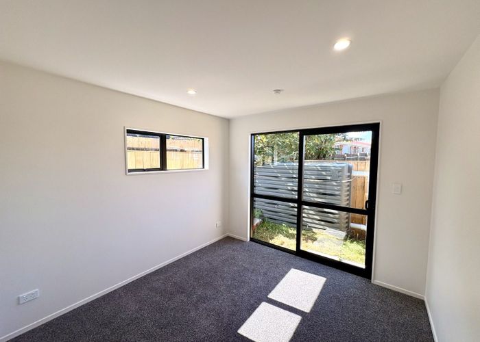  at 5/3 Albert Road, Manukau, Manukau City, Auckland