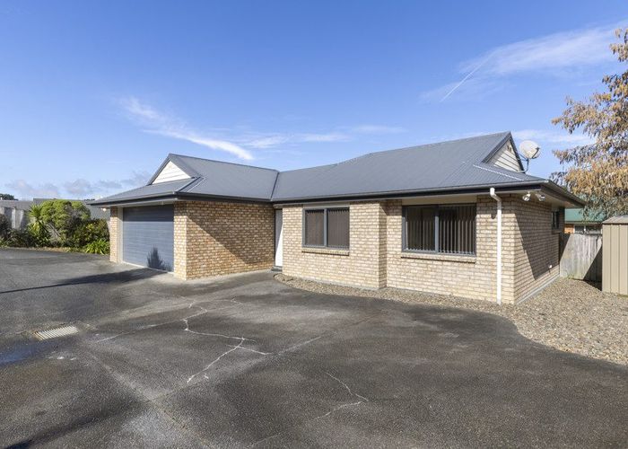  at 11 Rata Avenue, Huntly, Huntly