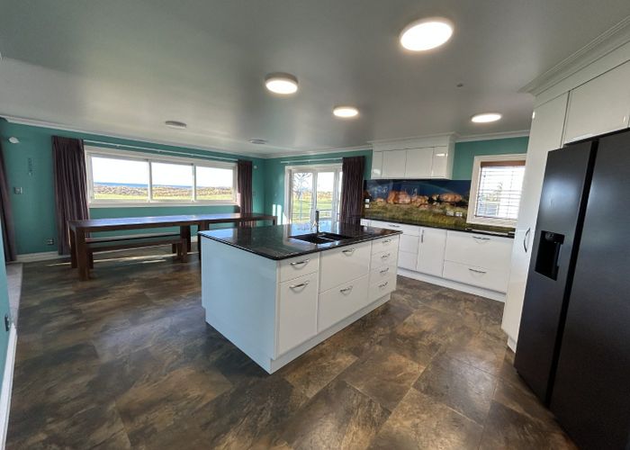  at 12 Santa Fe Key, Papamoa Beach, Tauranga, Bay Of Plenty
