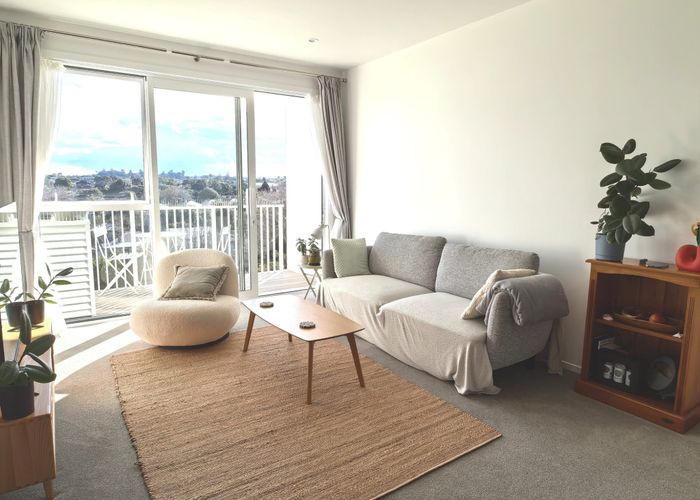  at 404/9C Jordan Avenue, Onehunga, Auckland City, Auckland