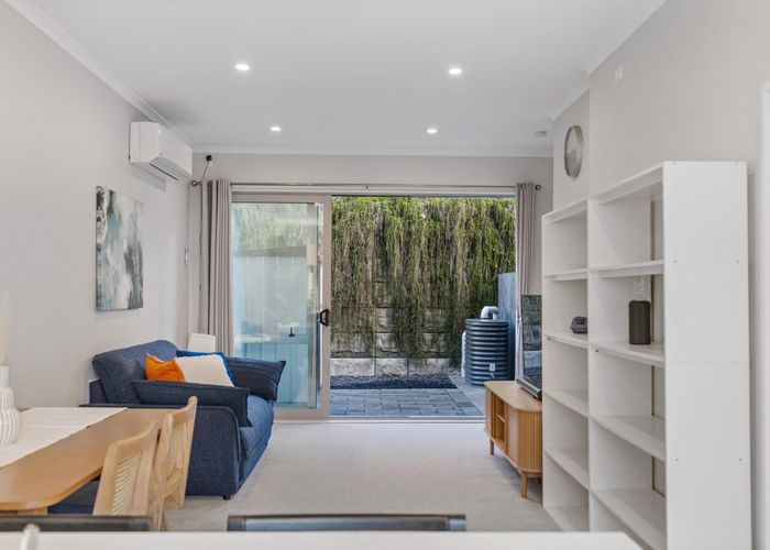  at 75 Roundel Crescent, Whenuapai, Waitakere City, Auckland
