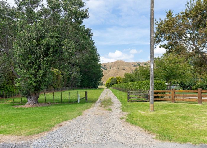  at Lot 1-4, 75 Settlement Road, Te Horo, Kapiti Coast, Wellington