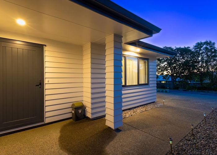  at 16A Utauta Street, Waikanae, Kapiti Coast, Wellington