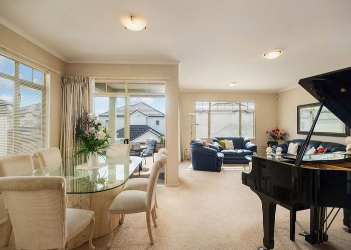  at 47 Matata Street, Blockhouse Bay, Auckland