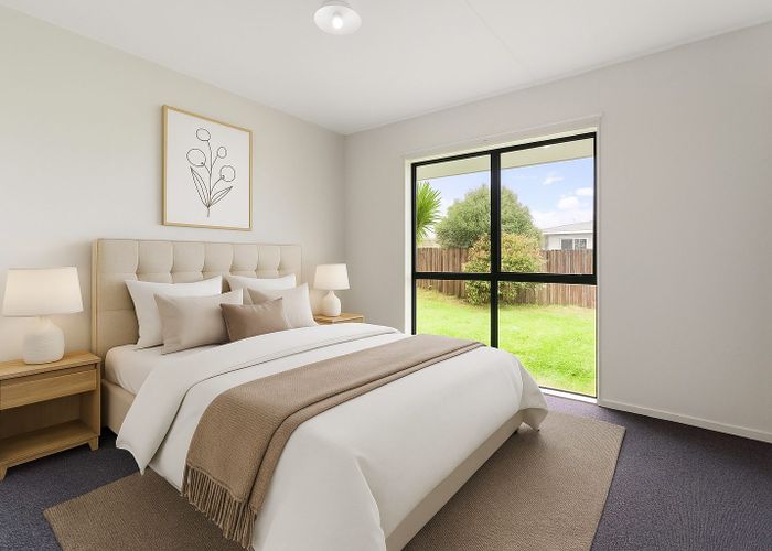  at 2/90 Shifnal Drive, Randwick Park, Manukau City, Auckland