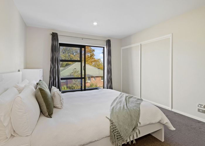 at 47 Hanrahan Street, Upper Riccarton, Christchurch City, Canterbury
