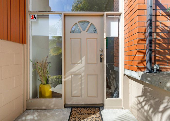  at 107 Newcastle Road, Dinsdale, Hamilton