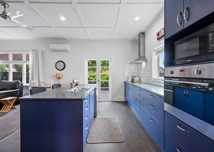  at 128 Vigor Brown Street, Napier South, Napier, Hawke's Bay