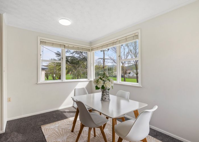  at 220 Waddington Drive, Naenae, Lower Hutt, Wellington
