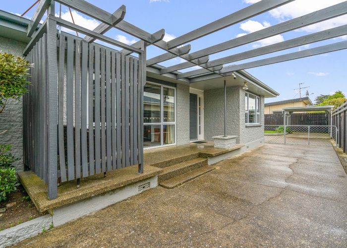  at 86 Paterson Street, Grasmere, Invercargill