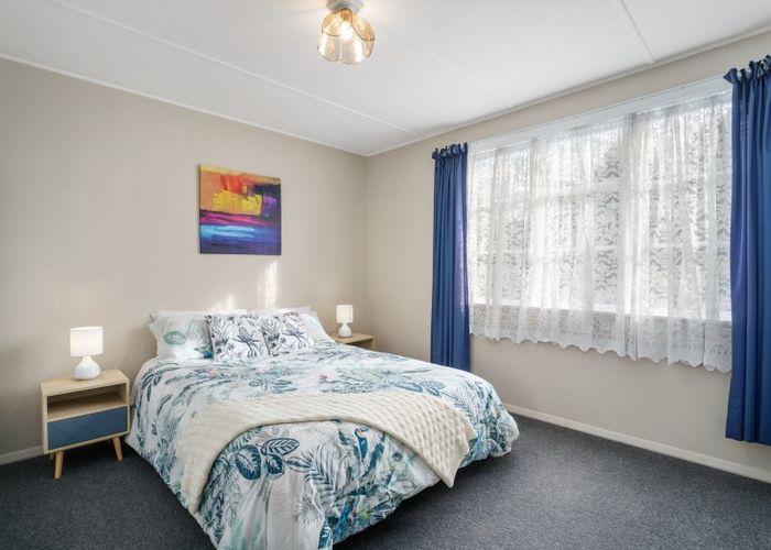  at 426 Fergusson Drive, Heretaunga, Upper Hutt