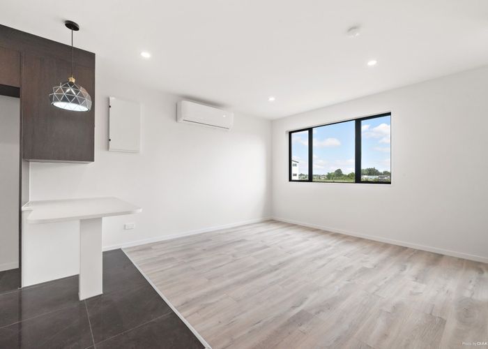  at 15 Auranga Drive, Drury, Papakura, Auckland