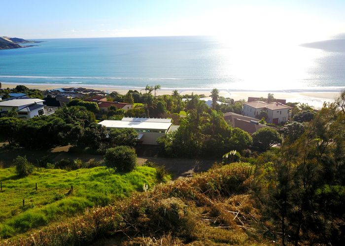  at 37 Tasman Heights, Ahipara, Kaitaia