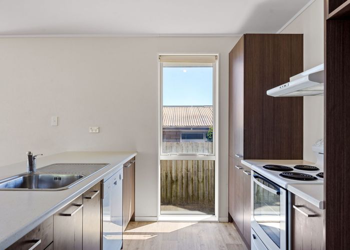  at 13A Springs Road, Parakai, Helensville, Rodney, Auckland