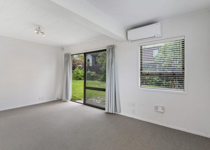  at 14/30 Ascot Avenue, Remuera, Auckland