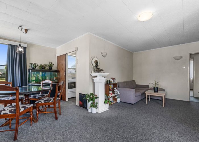  at 8 Toru Street, Hillcrest, Rotorua