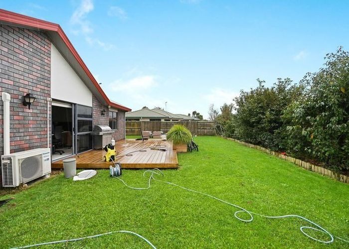  at 60 Bouverie Crescent, Flagstaff, Hamilton, Waikato
