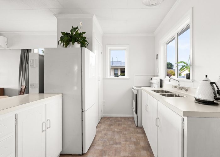  at 3/228 Kennedy Road, Onekawa, Napier, Hawke's Bay