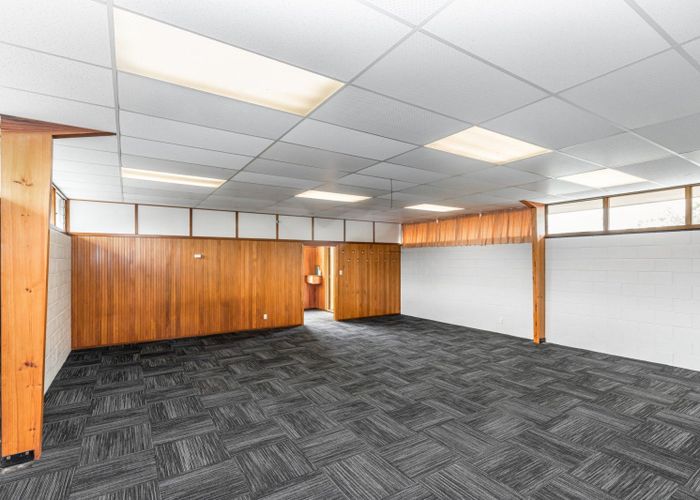  at 115 Aylesford Street, Mairehau, Christchurch City, Canterbury